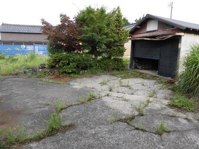 Historic 7SLDK House Near Cherry Blossoms in Tsuruoka, Yamagata — Image 4, Tsuruoka, Yamagata