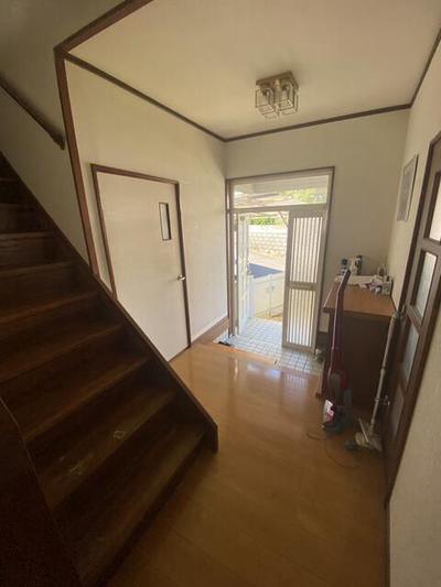 [Hatomark Site] 5LDK Used Detached House in Nishiaira 3-chome, Aira City, Kagoshima Prefecture — Image 2, Aira, Kagoshima