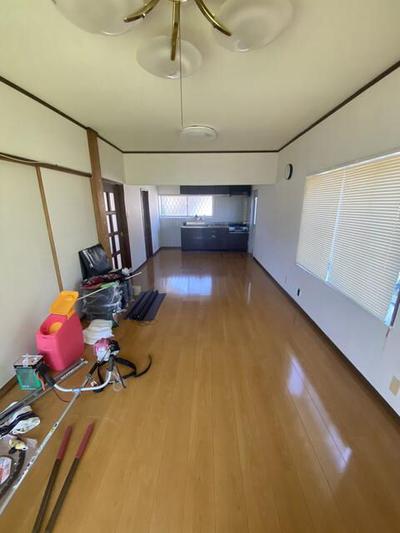 [Hatomark Site] 5LDK Used Detached House in Nishiaira 3-chome, Aira City, Kagoshima Prefecture — Image 4, Aira, Kagoshima