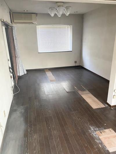 Spacious 4LDK House in Torisaka, Shimizu-ku with Parking — Image 4, Shimizu, Shizuoka