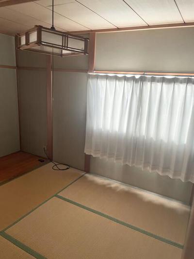 Spacious 4LDK House in Torisaka, Shimizu-ku with Parking — Image 3, Shimizu, Shizuoka