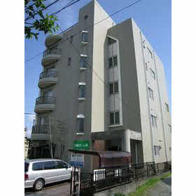 4SLDK Wooden House in Izu City with Hot Spring Rights - Thumbnail 4