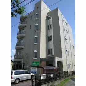 4SLDK Wooden House in Izu City with Hot Spring Rights — Image 3, Izu, Shizuoka