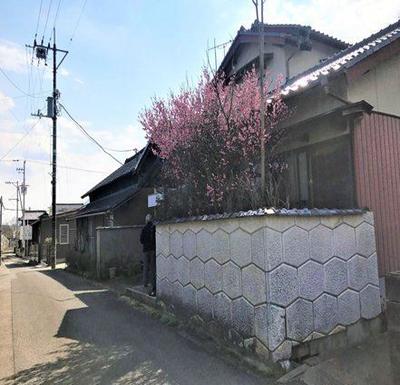 Traditional 7DK House for Sale in Miki Town, Kagawa — Image 1, Miki, Kagawa