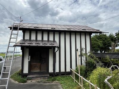 Spacious 5LDK House with Large Land in Kami, Miyagi — Image 1, Kami, Miyagi
