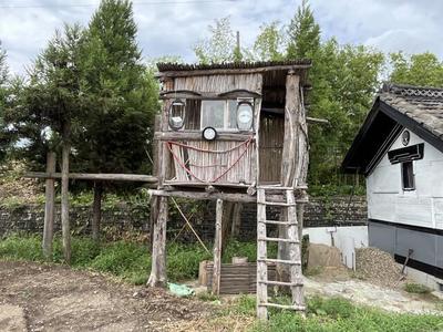 Spacious 5LDK House with Large Land in Kami, Miyagi — Image 4, Kami, Miyagi