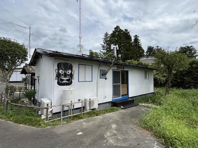 Spacious 5LDK House with Large Land in Kami, Miyagi — Image 3, Kami, Miyagi