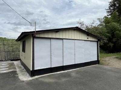 Spacious 5LDK House with Large Land in Kami, Miyagi — Image 2, Kami, Miyagi