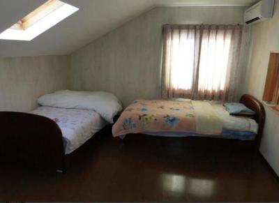 [Hatomark Site] Used 3SLDK detached house in Higashihara, Shimokitasako, Hirono-machi, Futaba-gun, Fukushima Prefecture — Image 3, Hirono, Fukushima