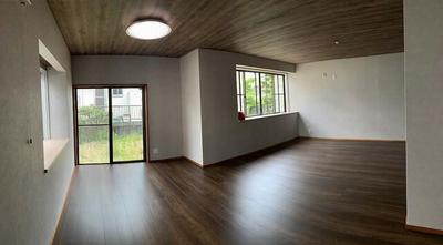 [Hatomark Site] 5LDK used detached house in Minamiyama, Yonegi-cho, Nisshin-shi, Aichi Prefecture — Image 4, Nisshin, Aichi