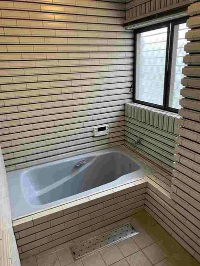 [Hatomark Site] 5LDK used detached house in Minamiyama, Yonegi-cho, Nisshin-shi, Aichi Prefecture — Image 2, Nisshin, Aichi