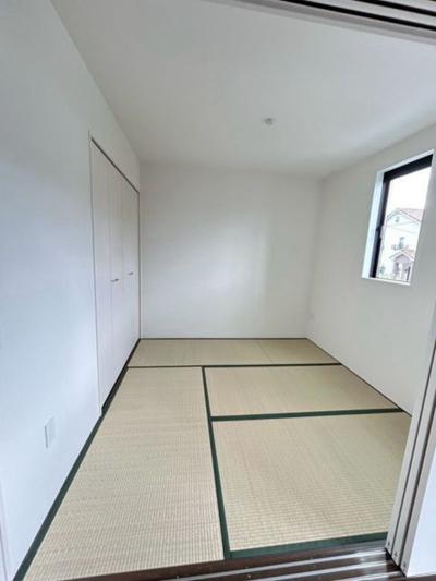 [Hatomark Site] 4LDK Newly Built Detached House in Higashifukuma 2-chome, Fukutsu City, Fukuoka Prefecture — Image 3, Fukutsu, Fukuoka