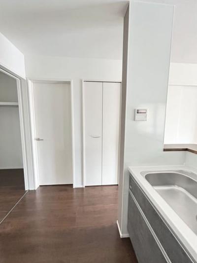 [Hatomark Site] 4LDK Newly Built Detached House in Higashifukuma 2-chome, Fukutsu City, Fukuoka Prefecture — Image 2, Fukutsu, Fukuoka