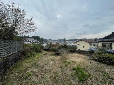 Spacious 4DK House in Yamato-cho with Large Land Plot — Image 4, Yamato, Kumamoto