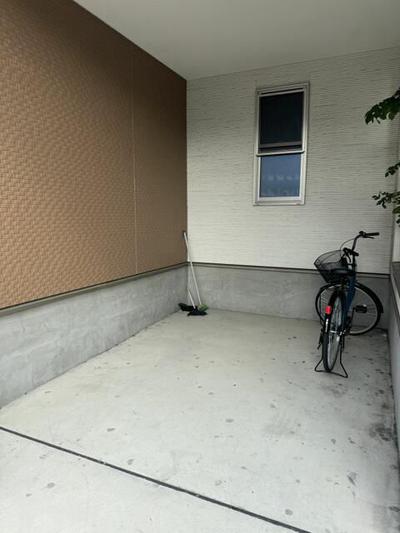 [Hatomark Site] 4LDK Used Detached House in Kizawa 2-chome, Toda City, Saitama Prefecture — Image 1, Toda, Saitama