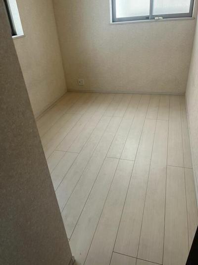 [Hatomark Site] 4LDK Used Detached House in Kizawa 2-chome, Toda City, Saitama Prefecture — Image 2, Toda, Saitama