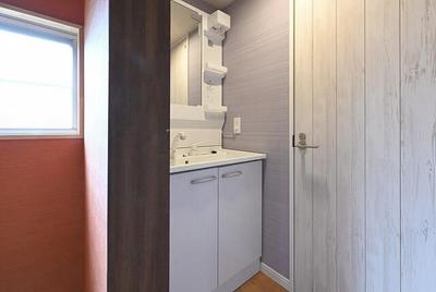 10DK Old House in Tsubame, Niigata — Image 1, Tsubame, Niigata