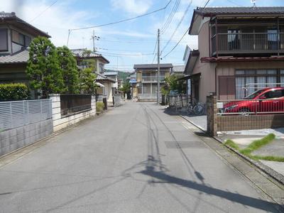 Old Detached House in Tochigi City, 7DK Layout — Image 3, Tochigi, Tochigi