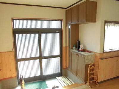 Large 9-Room Traditional House in Ayagawa with 995m² Land — Image 3, Ayagawa, Kagawa