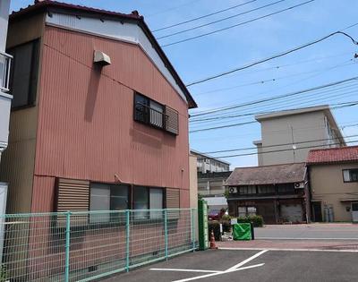 [Hatomark Site] Gifu Prefecture Ogaki City, ... — Image 2, Ogaki, Gifu