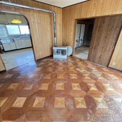 4LDK House for Sale in Noboribetsu, Hokkaido — Image 3, Noboribetsu, Hokkaido
