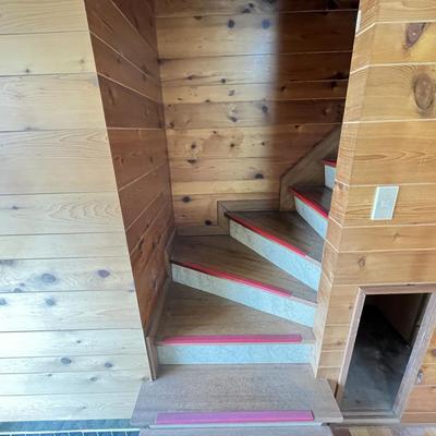 4LDK House for Sale in Noboribetsu, Hokkaido — Image 2, Noboribetsu, Hokkaido