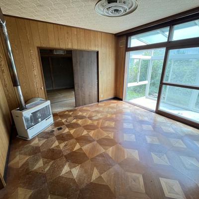 4LDK House for Sale in Noboribetsu, Hokkaido — Image 4, Noboribetsu, Hokkaido