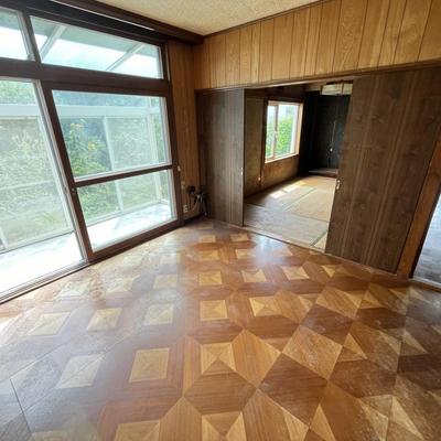 4LDK House for Sale in Noboribetsu, Hokkaido — Image 1, Noboribetsu, Hokkaido