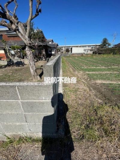 Historic 1933 House in Yame City with Large Plot — Image 3, Yame, Fukuoka