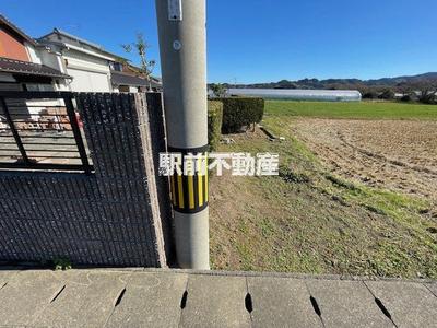 Historic 1933 House in Yame City with Large Plot — Image 9, Yame, Fukuoka