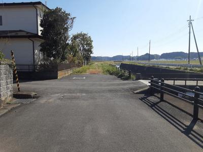 Spacious 6DK House Near Matsuyamachi Station, Osaki City — Image 1, Osaki, Miyagi