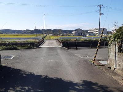 Spacious 6DK House Near Matsuyamachi Station, Osaki City — Image 3, Osaki, Miyagi
