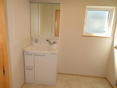 Renovated 3LDK House in Mitsuke City - 170m² Plot — Image 2, Mitsuke, Niigata