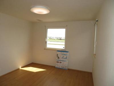 Renovated 3LDK House in Mitsuke City - 170m² Plot — Image 1, Mitsuke, Niigata