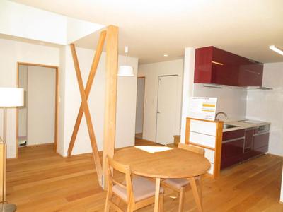 Renovated 3LDK House in Mitsuke City - 170m² Plot — Image 4, Mitsuke, Niigata