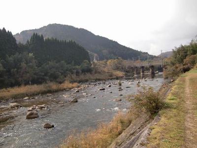 Traditional 5K House with Large Garden in Kurosaka, Tottori — Image 2, Hino, Tottori