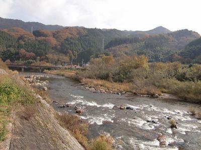 Traditional 5K House with Large Garden in Kurosaka, Tottori — Image 3, Hino, Tottori