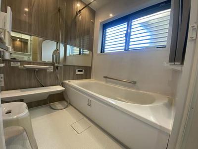 [Hatomark Site] 5LDK Used Detached House in Ueno, Inuyama City, Aichi Prefecture — Image 1, Inuyama, Aichi