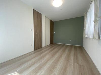 [Hatomark Site] 5LDK Used Detached House in Ueno, Inuyama City, Aichi Prefecture — Image 4, Inuyama, Aichi