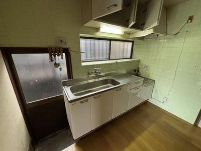 Spacious 5SDK House in Miyako Town, Fukuoka - 162.9m² Plot — Image 1, Miyako, Fukuoka