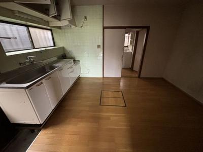 Spacious 5SDK House in Miyako Town, Fukuoka - 162.9m² Plot — Image 3, Miyako, Fukuoka