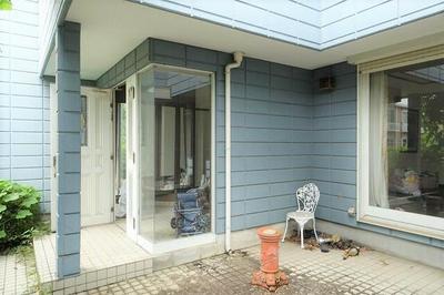 Spacious 5LDK House for Sale in Omachi, Tochigi City — Image 6, Tochigi, Tochigi