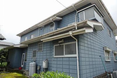Spacious 5LDK House for Sale in Omachi, Tochigi City — Image 1, Tochigi, Tochigi