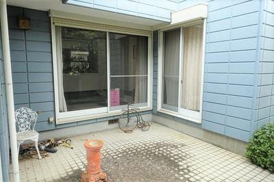 Spacious 5LDK House for Sale in Omachi, Tochigi City — Image 5, Tochigi, Tochigi