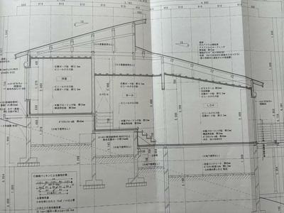 [Hatomark Site] 1LDK Used Detached House in Anaha, Minamiawaji City, Hyogo Prefecture — Image 1, Minamiawaji, Hyogo