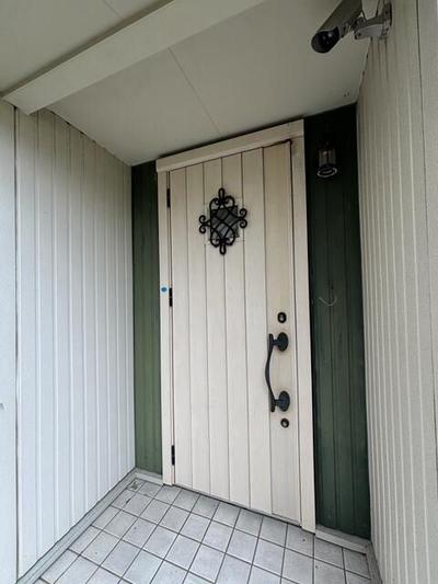 [Hatomark Site] 1LDK Used Detached House in Anaha, Minamiawaji City, Hyogo Prefecture — Image 3, Minamiawaji, Hyogo