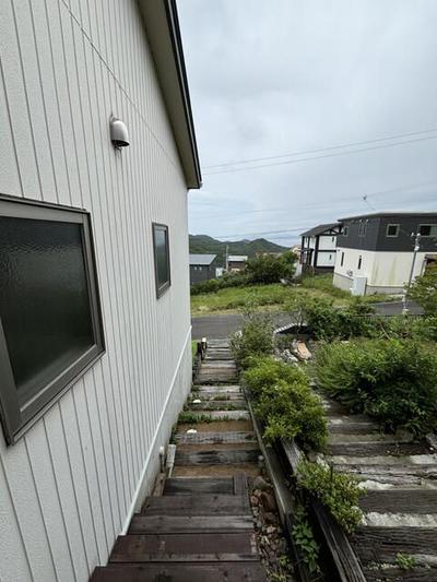 [Hatomark Site] 1LDK Used Detached House in Anaha, Minamiawaji City, Hyogo Prefecture — Image 2, Minamiawaji, Hyogo