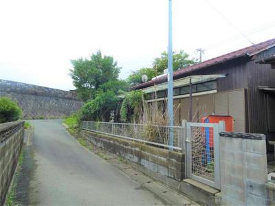 Traditional 3LDK House in Onga, Fukuoka - 217m² Plot Near Station — Image 4, Onga, Fukuoka