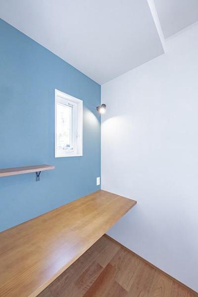 [Hatomark Site] Used 3LDK detached house in Kanda, Akaiwa City, Okayama Prefecture — Image 1, Akaiwa, Okayama