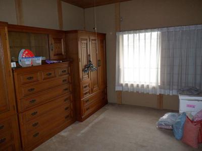 [Hatomark Site] 8SK Used Detached House in Awai-cho, Kan'onji City, Kagawa Prefecture — Image 3, Kanonji, Kagawa